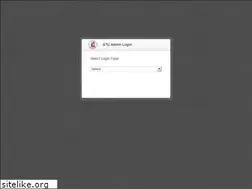 Sites similar to gtuexams.in