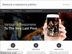 Sites similar to gtug.sk