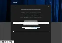 Sites similar to gtuga.com