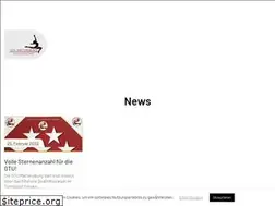 Sites similar to gtumattersburg.sportunion.at