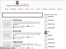 Sites similar to gturesults.blogspot.in
