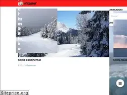 Sites similar to gtush.com