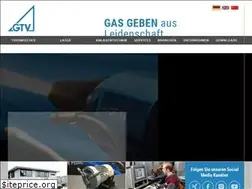 Sites similar to gtv-mbh.com