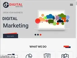 Sites similar to gtv-seo.com