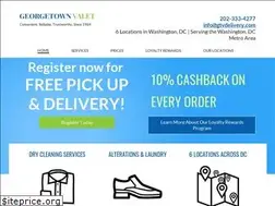 Sites similar to gtvdelivery.com