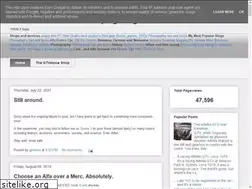 Sites similar to gtveloce116.com