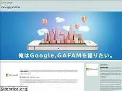 Sites similar to gtvhub.com