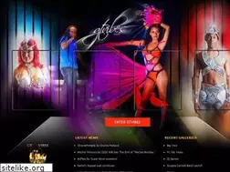 Sites similar to gtvibes.com
