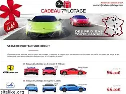 Sites similar to gtvip.fr