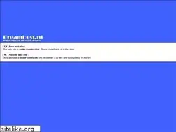 Sites similar to gtvmaasland.nl
