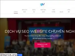 Sites similar to gtvseo.weebly.com