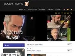 Sites similar to gtvw.net