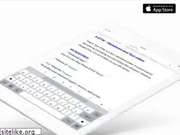 Sites similar to gtw.app