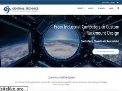 Sites similar to gtweb.net
