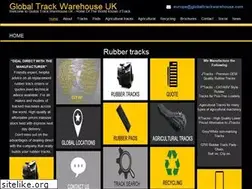 Sites similar to gtweurope.co.uk