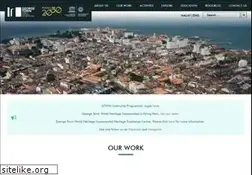 Sites similar to gtwhi.com.my