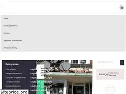 Sites similar to gtwiekens.nl