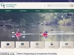 Sites similar to gtwp.com
