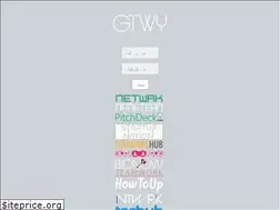 Sites similar to gtwy.ir
