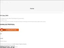 Sites similar to gtx-i.com