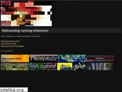 Sites similar to gtx0.com
