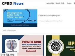 Sites similar to gtx970settlement.com