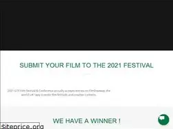 Sites similar to gtxfilm.org