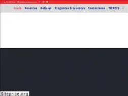 Sites similar to gtxgo.com