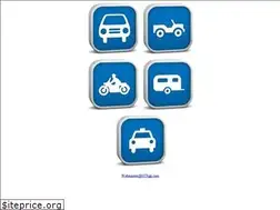 Sites similar to gtxgp.com