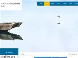 Sites similar to gtxh.com