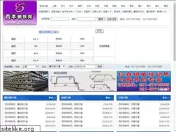 Sites similar to gtxhw.cn