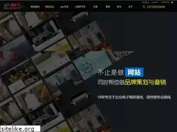 Sites similar to gtxseo.com