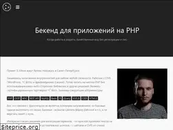 Sites similar to gtxtymt.xyz