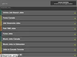 Sites similar to gtz.co