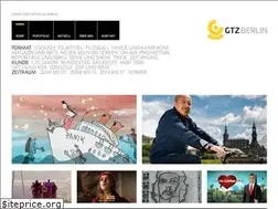 Sites similar to gtzberlin.de