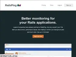 Sites similar to gtzlg.com