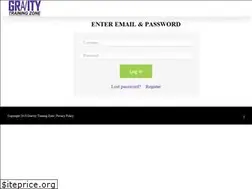 Sites similar to gtzmembers.com