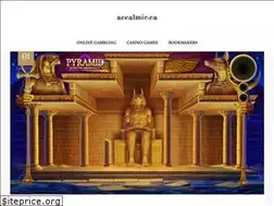 Sites similar to gtznk.com