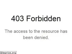 Sites similar to gtzone-10191.kxcdn.com