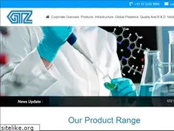 Sites similar to gtzworld.com