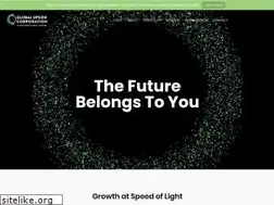 Sites similar to gu-corp.com