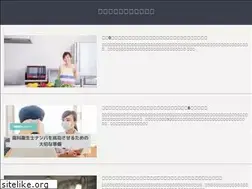 Sites similar to gu-tara.com