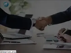 Sites similar to gu.icloudems.com