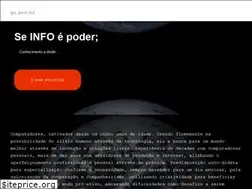 Sites similar to gu.pro.br