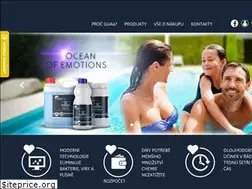 Sites similar to guaa.cz