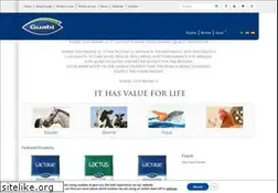 Sites similar to guabi.com.br