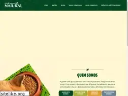 Sites similar to guabinatural.com.br