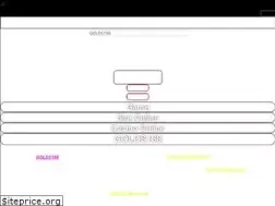 Sites similar to guacamolenyc.com