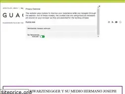 Sites similar to guacamouly.com