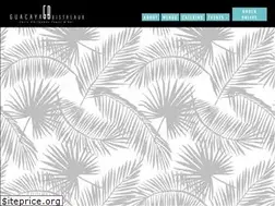 Sites similar to guacayabistreaux.com